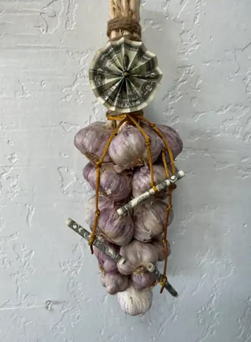 Excelente protector para el dinero