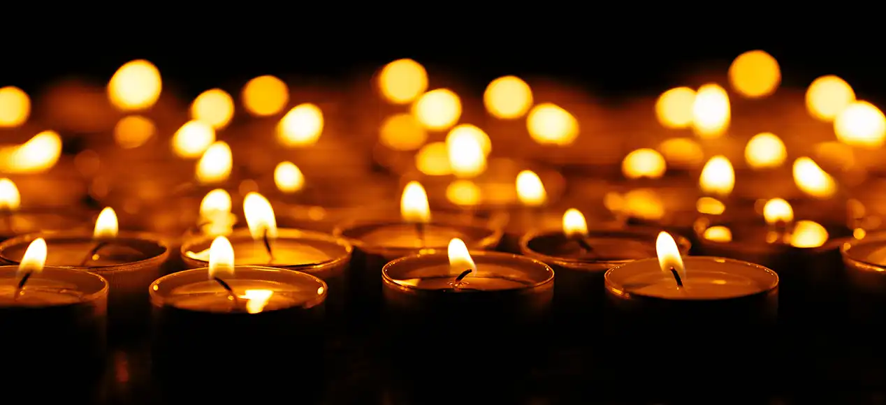 Novedades Esotéricas