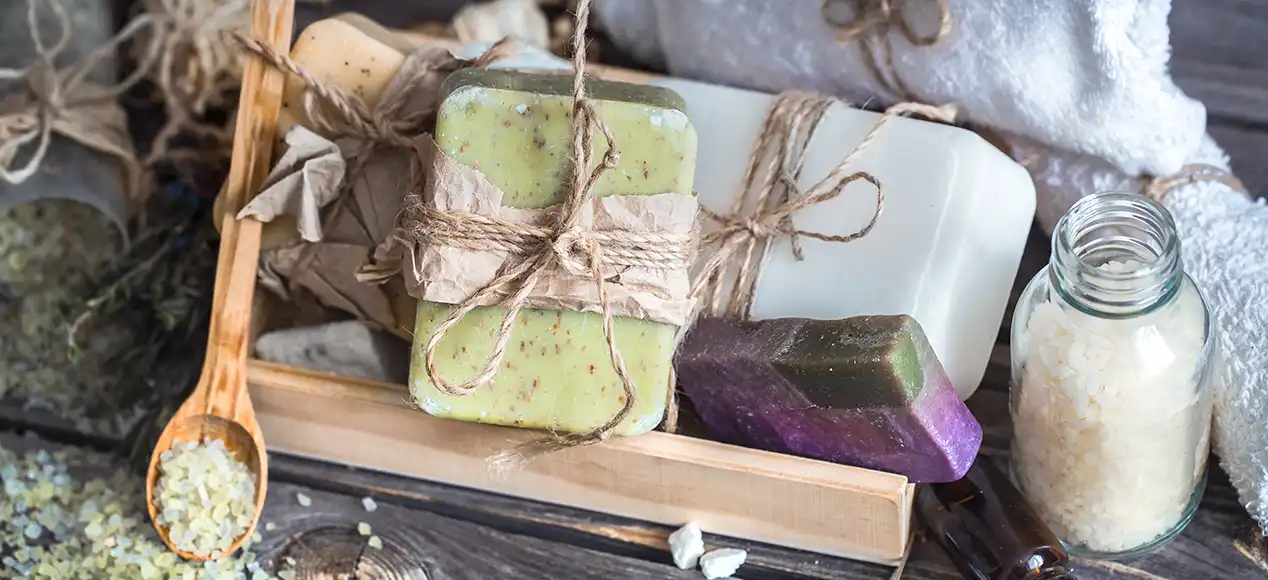 Ofertas Especiales Botánica Marisol