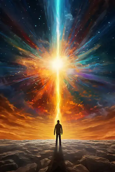 Consultoría Espiritual - Botánica Marisol