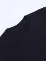 T-Shirt Changó Santa Bárbara Cuba – Camiseta Religiosa Santería y Cultura Cubana - Imagen 4