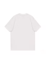 T-Shirt Virgen de la Caridad del Cobre – Camiseta Religiosa Cubana - Imagen 4