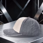 Gorra Ajustable Eshu Eleguá – Estilo Urbano Deportivo - Imagen 3