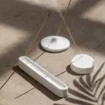 El Incienso Abre Caminos - Imagen 2