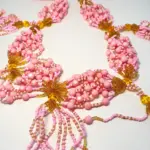 Collar de Mazo de Oba / Obbá - Imagen 2