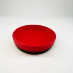 Freidera de Eleguá Roja y Negra - Imagen 4