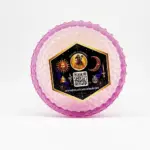 Velas Aromáticas 14 Onzas – Botánica Marisol - Imagen 2