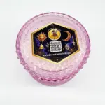 Velas Aromáticas 14 Onzas – Botánica Marisol
