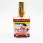 Perfume Rompe Colchón – Atracción, Amor, Dulzura y Conexión de Pareja