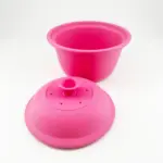 Sopera Rosa de Nana Burukú - Imagen 2