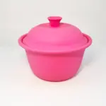 Sopera Rosa de Nana Burukú