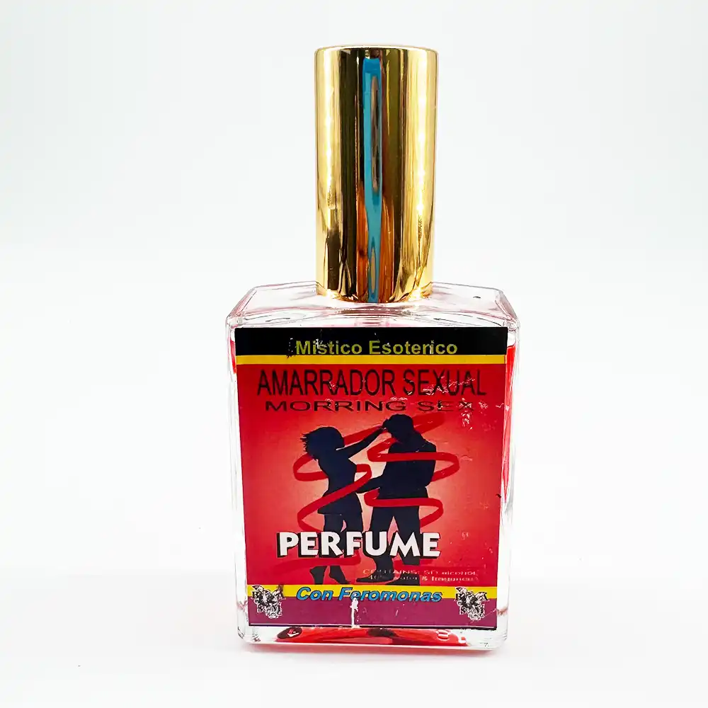 botanica_marisol_15 Perfume Amarrador de Amor – Atracción, Dulzura, Armonía y Conexión de Pareja - Imagen 1