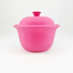 Sopera Rosa de Nana Burukú - Imagen 3