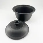 Sopera Negra de Nanu - Imagen 2