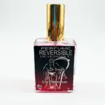 Perfume Reversible – Limpieza Energética, Protección, Transformación y Caminos Abiertos