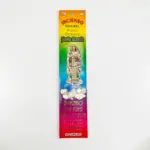 Incienso Original Santa Muerte