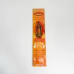 El Incienso Virgen de Guadalupe
