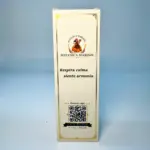 Incienso Aromático de Bluebell – Difusor Espiritual con Varillas - Imagen 2