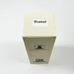 Incienso Aromático de Bluebell – Difusor Espiritual con Varillas - Imagen 3