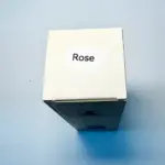Incienso Aromático de Rose  – Difusor Espiritual con Varillas - Imagen 3