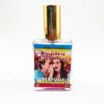 Perfume Contra Envidias – Protección, Limpieza Energética y Resguardo Espiritual
