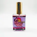 Perfume Tumba Trabajos – Limpieza Energética, Protección, Renovación y Caminos Abiertos