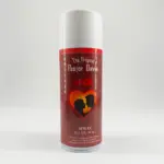Spray Amor #1 The Original Pastor Davis – Amor, Dulzura, Armonía y Atracción Positiva