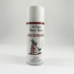 Spray Jinx Remover The Original Pastor Davis – Limpieza Energética, Protección y Renovación Espiritual