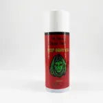 Spray Sacar el Mal The Original Pastor Davis – Spray Espiritual