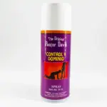 Spray Control y Dominio The Original Pastor Davis – Spray Espiritual