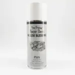 Spray Bendición de la Casa The Original Pastor Davis – Plata