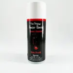 Spray Santa Muerte The Original Pastor Davis – Holy Death Spray