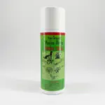 Spray Para Todo The Original Pastor Davis – Aerosol Espiritual