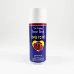 Spray Ven a Mí The Original Pastor Davis – Aerosol Espiritual