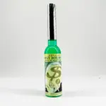 Colonia Suerte – Lucky Money Cologne