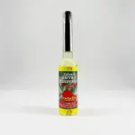 Colonia Éxito y Prosperidad – Success & Prosperity Cologne