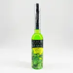 Colonia Agua de Albahaca – Basil Water Cologne