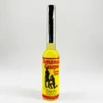 Colonia Amansa Guapo – Tame Him Cologne