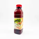 Manteca de Corojo – Red Palm Oil / Epo - Imagen 2