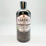 Gel de Baño Protección Contra el Mal de Ojo – Jabón Negro Africano