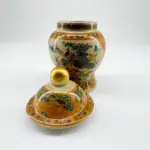 Sopera Pequeña Ideu o Ibellis - Imagen 3