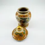 Sopera Pequeña Ideu o Ibellis - Imagen 2