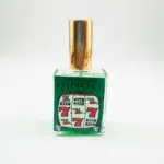 Perfume Bingo – Suerte, Atracción, Prosperidad y Buena Energía