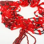 Collar de Mazo de Eleguá - Imagen 2