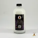 Limpia Pisos Leche de Mujer Amada – Limpieza Espiritual del Hogar para Amor, Dulzura y Armonía